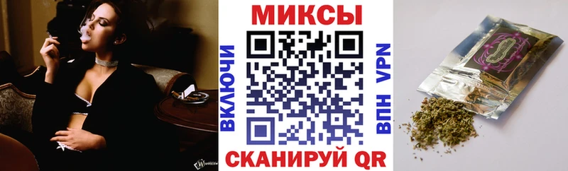 что такое наркотик  Прокопьевск  OMG ТОР  БУТИРАТ буратино 