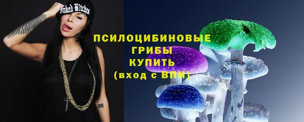 альфа пвп Нефтекумск