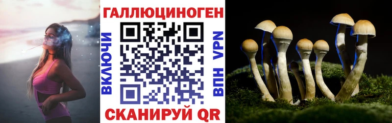 Галлюциногенные грибы прущие грибы  Прокопьевск 